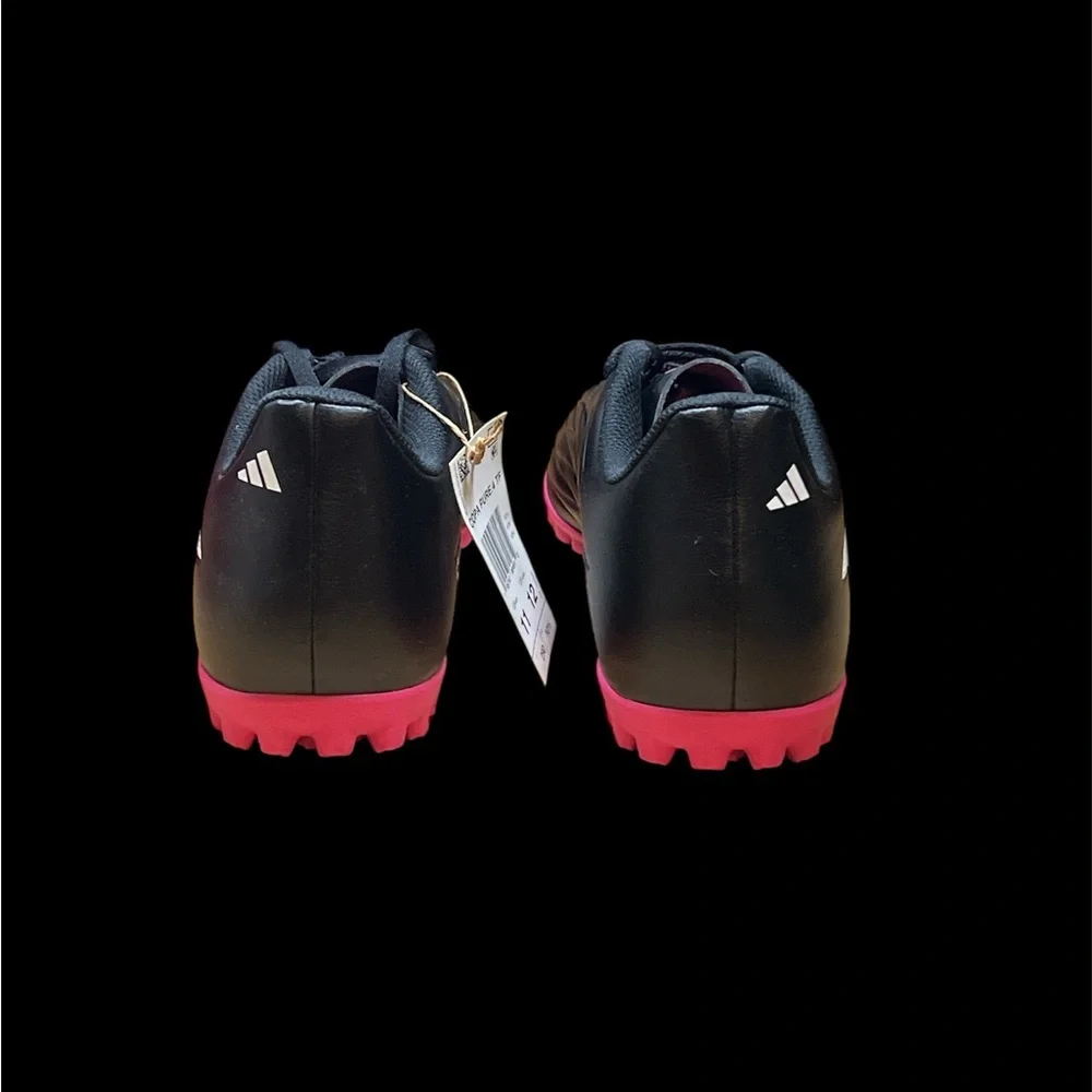 Size‎ 11 - adidas Copa Pure.4 TF Own Your Football Pack GY9049 brand new no box